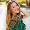 julie_lillard